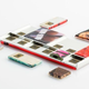 Image for article titled Why Isn't Google Launching Its Modular Ara Smartphone in Puerto Rico?